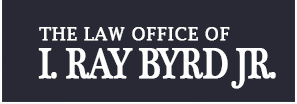 Law Office of I. Ray Byrd, Jr. P.C. Logo